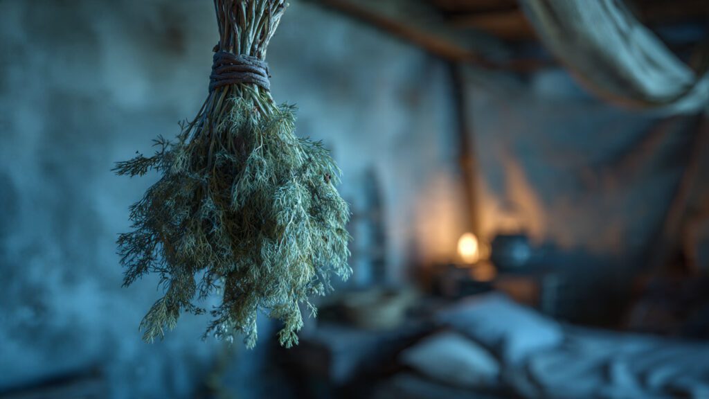 Dill