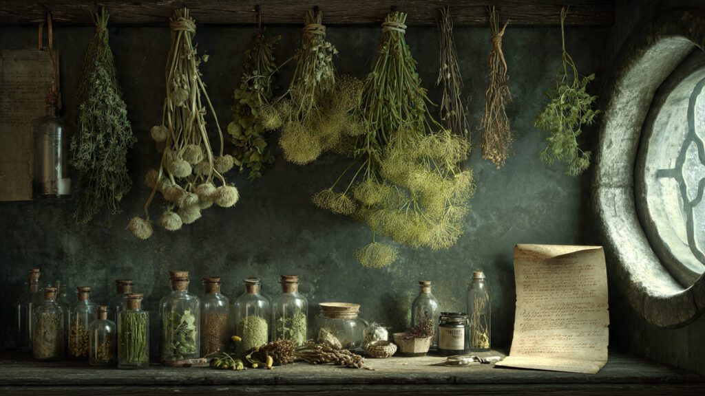 Fennel