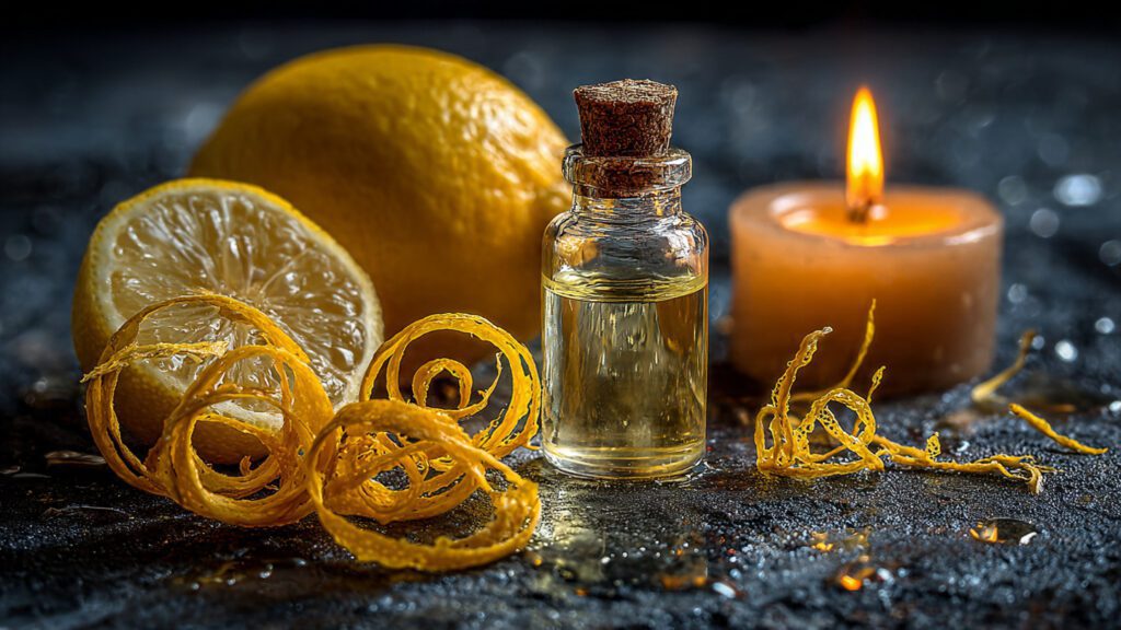 Lemon
