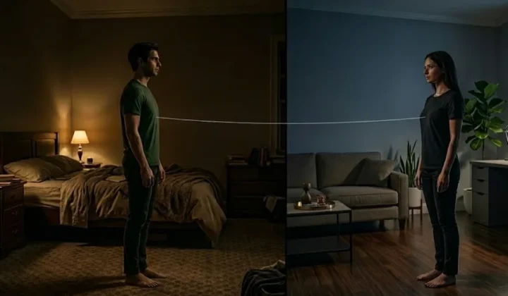 What Is Cord Cutting and How Does It Actually Work?
