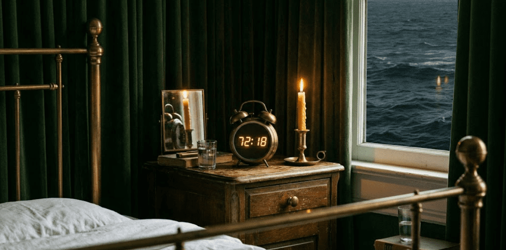 What Is Lucid Dreaming and How Do You Have Your First One?